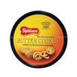 Kjeldsens Butter Cookies 454g Online Hot Sale