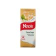 Yeo s Soya Bean (Less Sugar) 1L For Cheap