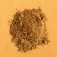 Ground Cumin Online now