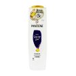 Pantene Total Damage Care Shampoo 300ml For Cheap