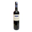 Wirra Wirra Church Block Red Wine 750ml Sale