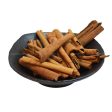 Cinnamon Stick (Ceylon) Kayu Manis 40g Sale