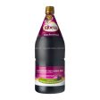 Ribena Regular 2L Fashion