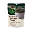 CJ Bibigo Seaweed Flakes with Korean-Style Soy Sauce Powder 1.76oz Cheap