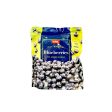 Coles Frozen Fruit Blueberries 500g Online now