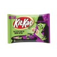 Hershey Kitkat Wutch Brew Wafer Creme 277g Fashion