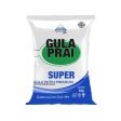 Gula Prai Super Premium 1kg on Sale