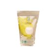 Radiant Organic Unbleached Self-Raising Flour 1kg Online Sale