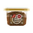 Hikari Miso Mutenka Inaka Miso 375g on Sale