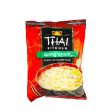 Thai Kitchen Spring Onion Instant Rice Noodle Soup 1.6oz Fashion