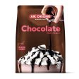 Aik Cheong Cafe Art 3 in1 Chocolate Drink 40g x 12 For Discount