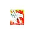 Seoul Milk Apple Tree Juice 150ml on Sale