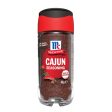 Mccormick Cajun Seasoning 44g Online Hot Sale