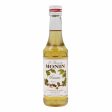 Monin Hazenut Syrup 250ml For Cheap