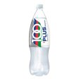 100 Plus Isotonic Drink 1.5L For Discount