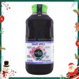 Natural One Grape Apple  1.5L Discount