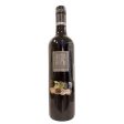 Berton Vineyard Metal Label The Black Shiraz 750ml Online Hot Sale