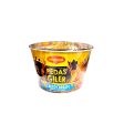 Maggi Pedas Giler Cheese 94g Online