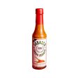 Sabasco Spicy Pepper Sauce Original 80ml Discount