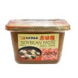 Hanamaruki Shinshu Miso Aka (Red) 500g on Sale