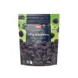 Coles Frozen Fruit Blackberries 500g on Sale