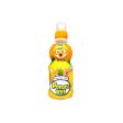 Paldo Pororo Mango 235ml Cheap