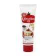 Carnation Plus Sweetened Condensed Milk (Squeeze) 180g For Discount