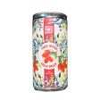 Tasmanian Tonic Company Lilly Pilly Tonic Water 200ml on Sale