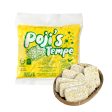 Poji s Tempe Tempeh (Malaysia) 125g Hot on Sale