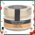 Random Harvest Gourmet Australian Truffle Aioli 100g Online Hot Sale