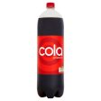 Sainsbury s Cola 2L For Sale