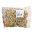 Fennel Seed (Jintan Manis) 100g on Sale