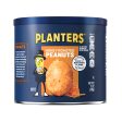 Planters Honey Roasted Peanuts 340g Online Hot Sale