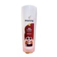 Pantene Long and Strong Conditioner 300ml Online now