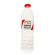 Jaya Grocer Mineral Water 600ml For Discount