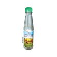 Three Legs Cooling Water 200ml on Sale