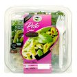 Genting Garden Salad Pesto Bowl 200g Fashion