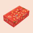 Lokam Snake & Ladder (Extra Large) (China) 8pcs pack Online