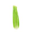 Celery 1 Bunch Cheap