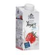 Farm Fresh Yogurt Drink Strawberry Flavour 200ml Online Sale