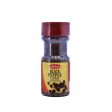 Hollyfarm Coarse Black Pepper 70g For Sale