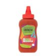 Sainsburys Sriracha Chilli Sauce 300g Online Sale