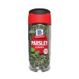 Mccormick Parsley Leaves 5g For Cheap