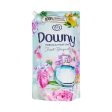 Downy Fresh Bouquet Concentrated Fabric Softener Refill 1.35L Sale