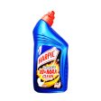 Harpic Power Plus Original Toilet Cleaner 450ml Online