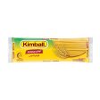 Kimball Fettuccine Pasta 400g Hot on Sale