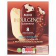 Sainsburys Mini Chocolate Indulgent Stick 50ml For Discount