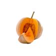 Pumpkin (Labu Manis) (Malaysia) 1kg Hot on Sale