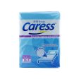 Caress Underpads (Extra Large) 8pcs pack Fashion