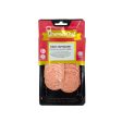 Gourmet Chef Beef Pepperoni 150g For Discount